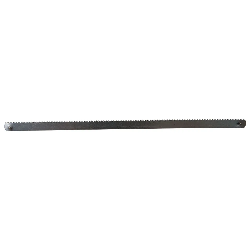 10 Pcs 6In 24T Mini Hacksaw Blade Multifunctional Saw Blade Metal Plastic Cutting Metal Plastic Objects Hand Cutting Tools
10 Pcs 6In 24T Mini Hacksaw Blade Multifunctional Saw Blade Metal Plastic Cutting Metal Plastic Objects Hand Cutting Tools