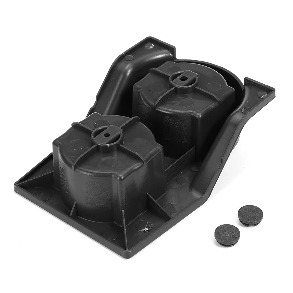 Storage Cup Holder I Parts Truck Parts Accessories Cup Holders Insert Plastic Replacement Black Car Accessories
Storage Cup Holder I Parts Truck Parts Accessories Cup Holders Insert Plastic Replacement Black Car Accessories