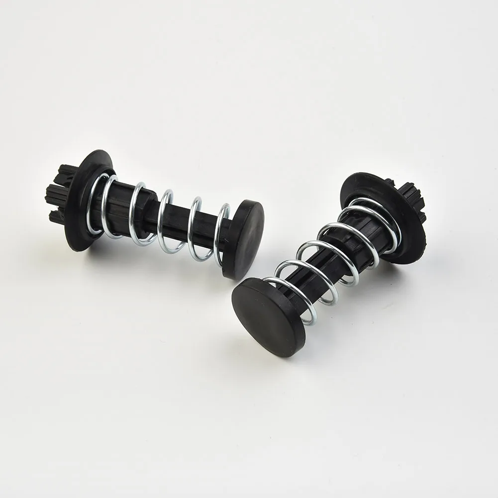 2Pcs Hood Springs Vacuum Cleaner Springs 2048800127 2048800227 For Mercedes W204 X204 C300 C350 C63 GLK350 S-level W222
2Pcs Hood Springs Vacuum Cleaner Springs 2048800127 2048800227 For Mercedes W204 X204 C300 C350 C63 GLK350 S-level W222