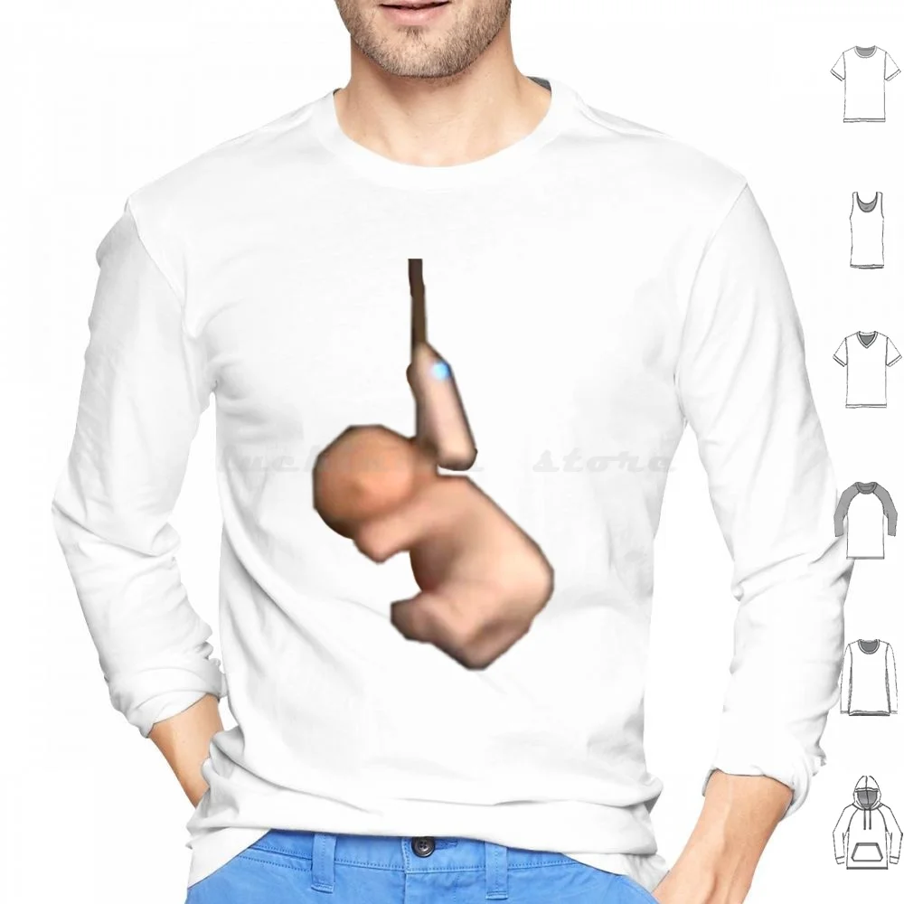 Baby Yuto Hoodies Long Sleeve Chuckle Sandwich Jschlatt Slimecicle Schlatt Ted Nivison Mcyt Charlie Slimecicle Dream
Baby Yuto Hoodies Long Sleeve Chuckle Sandwich Jschlatt Slimecicle Schlatt Ted Nivison Mcyt Charlie Slimecicle Dream