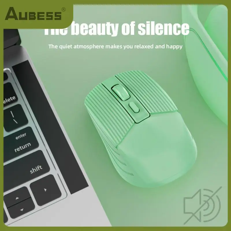 4 Keys Tablet Laptop Mice Dual-mode Non-slip 5.2 Mice Rechargeable Ergonomic Office Accessories White 10m 500mah
4 Keys Tablet Laptop Mice Dual-mode Non-slip 5.2 Mice Rechargeable Ergonomic Office Accessories White 10m 500mah