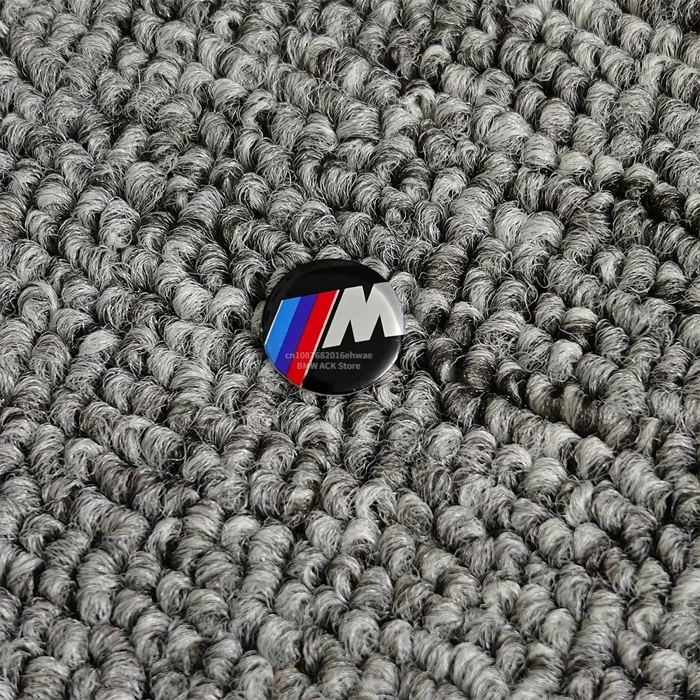 Наклейки на корпус автомобильного ключа из алюминия 11 мм и 14 мм для BMW M M1 M2 M3 F32 E53 E60 E90 E91 E92 E93 F01 F30, наклейки на пульт дистанционного управления
Наклейки на корпус автомобильного ключа из алюминия 11 мм и 14 мм для BMW M M1 M2 M3 F32 E53 E60 E90 E91 E92 E93 F01 F30, наклейки на пульт дистанционного управления