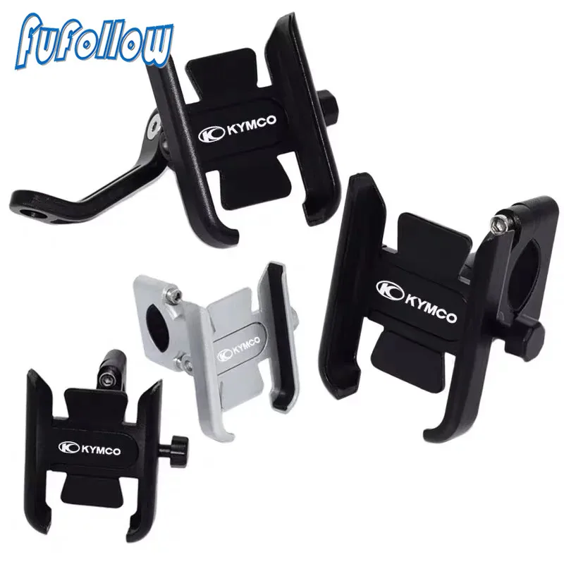 Motorcycle handlebar Mobile Phone Holder GPS stand bracket For Kymco Xciting 400 SuperDink 125 super dink 300 125 Downtown 350
Motorcycle handlebar Mobile Phone Holder GPS stand bracket For Kymco Xciting 400 SuperDink 125 super dink 300 125 Downtown 350