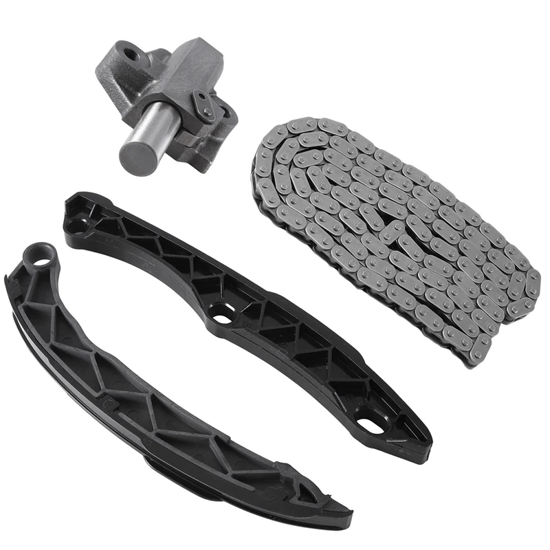 Полный комплект цепи ГРМ для Hyundai Accent Veloster Kia Optima 1,6 л 24321-2G111, 24431-2G101, 24410-2G810, 24420-2C101, автозапчасти
Полный комплект цепи ГРМ для Hyundai Accent Veloster Kia Optima 1,6 л 24321-2G111, 24431-2G101, 24410-2G810, 24420-2C101, автозапчасти