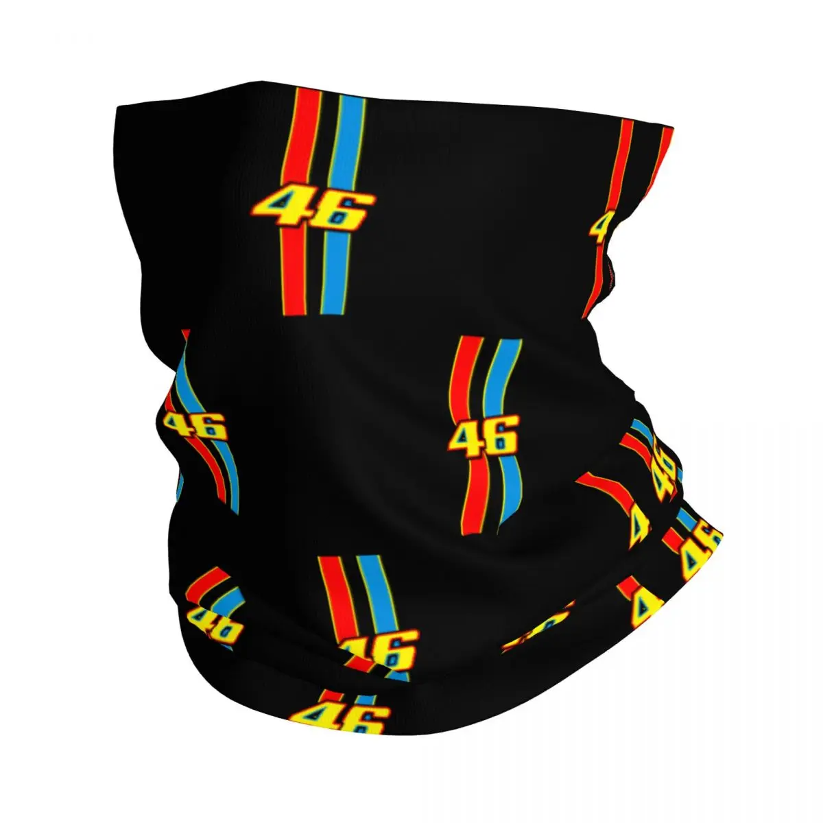 Motorsport Sport Bandana Neck Gaiter Printed Balaclavas Wrap Scarf Multifunctional Headwear Hiking Unisex Adult All Season 
Motorsport Sport Bandana Neck Gaiter Printed Balaclavas Wrap Scarf Multifunctional Headwear Hiking Unisex Adult All Season