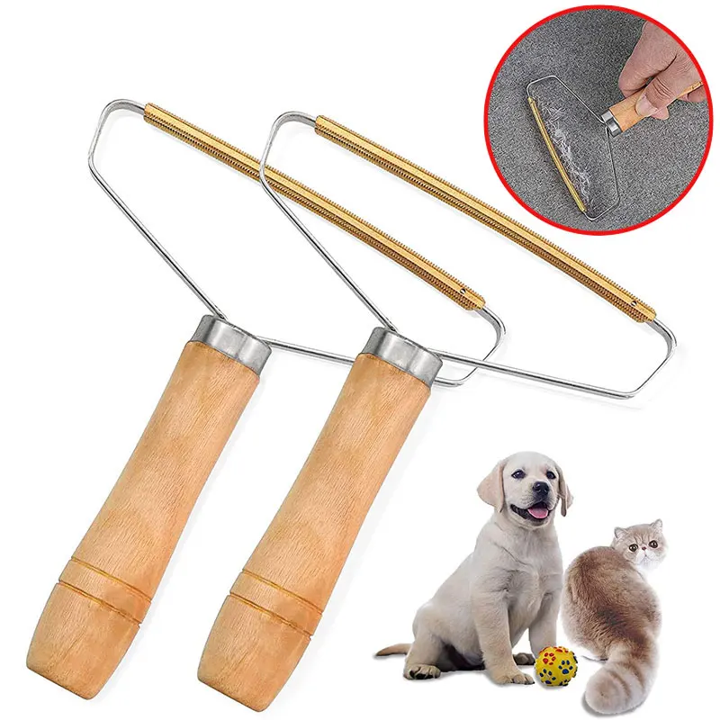 1PC Reusable Pet Hair Remover Dog Hair Remover Lint Cleaner for Removing Lint Carpet Pet Hair Dust in Clothes and Furniture
1PC Reusable Pet Hair Remover Dog Hair Remover Lint Cleaner for Removing Lint Carpet Pet Hair Dust in Clothes and Furniture