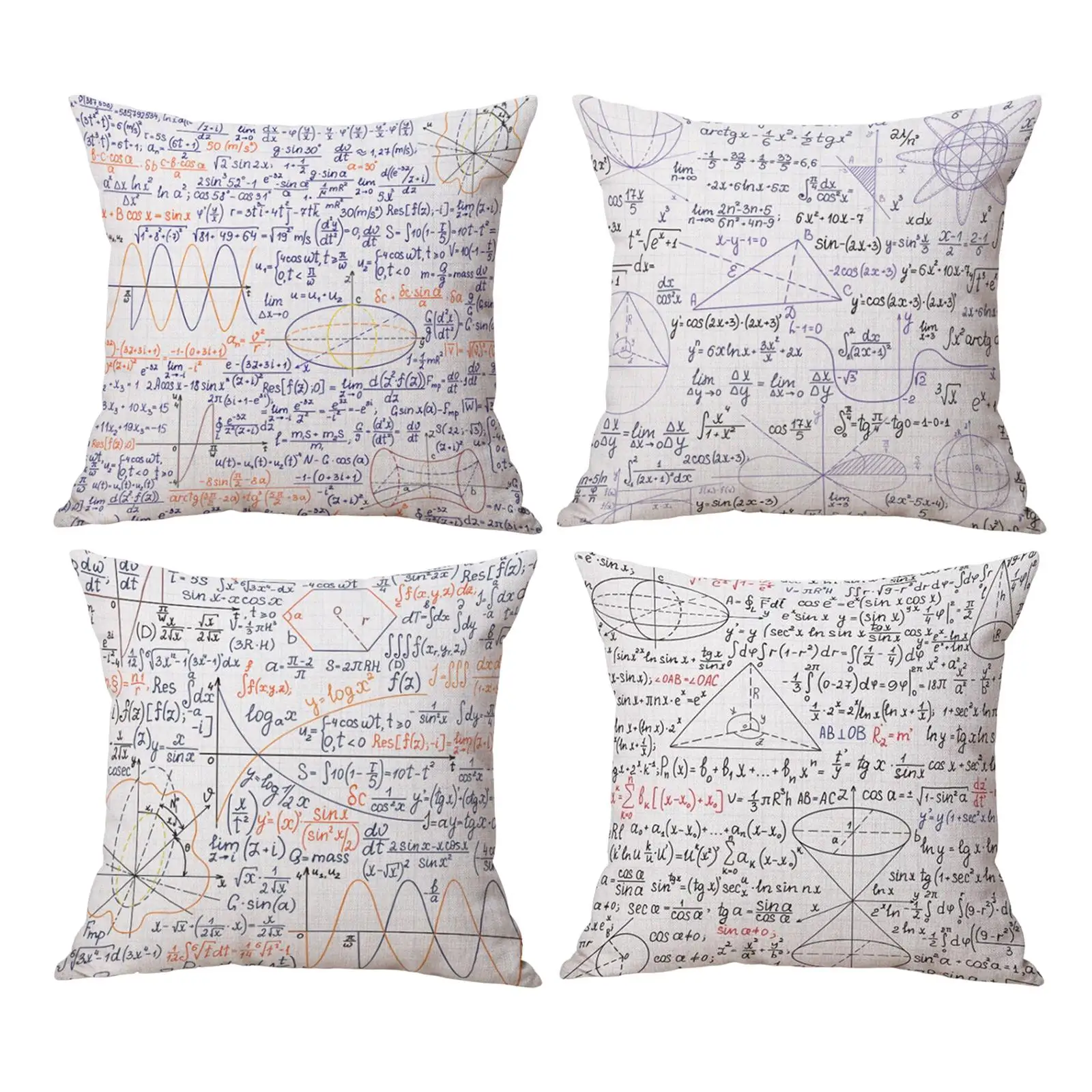 Modern Pillow Cover Cushion Cover Couch Pillow Cover with Zipper Pillowcase for Living Room Bedroom Couch Home Decor
Modern Pillow Cover Cushion Cover Couch Pillow Cover with Zipper Pillowcase for Living Room Bedroom Couch Home Decor