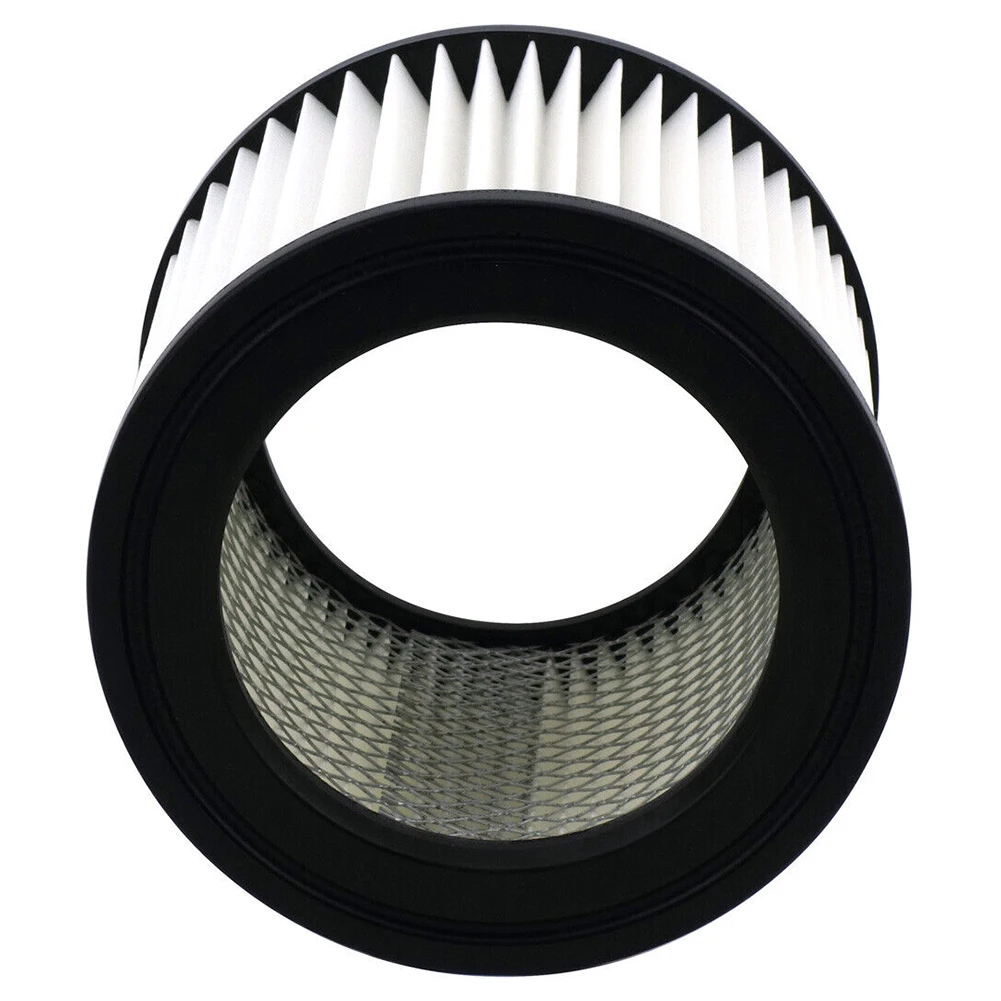Brand New Cartridge Filter For Shop-Vac 90398 1pc Accessories Fits For 4 Gallon And Less Household Cleaning Tool
Brand New Cartridge Filter For Shop-Vac 90398 1pc Accessories Fits For 4 Gallon And Less Household Cleaning Tool