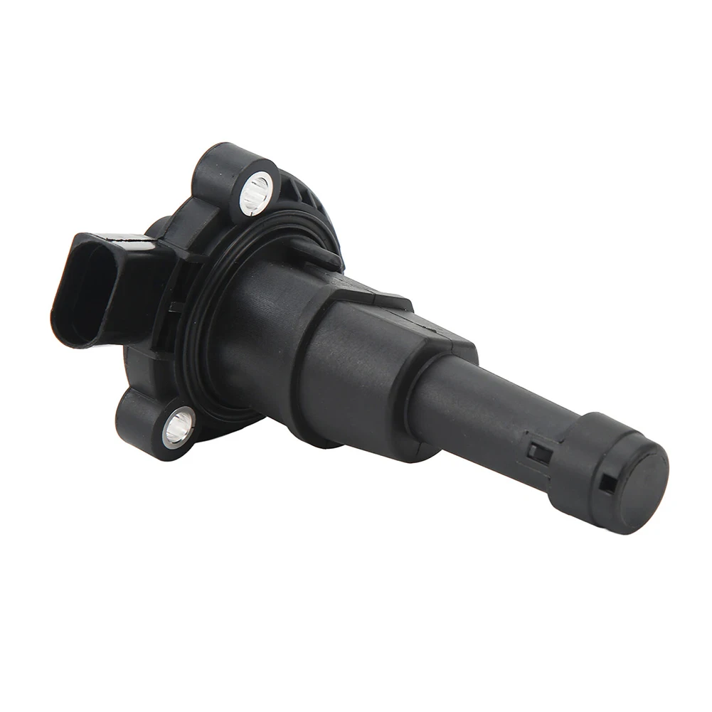 Enhance Your Car's Performance with Oil Level Sensor for Golf 7 B8 A3 S3 A4 B8 B9 A5 A6 C7 F907660E 03F907660D
Enhance Your Car's Performance with Oil Level Sensor for Golf 7 B8 A3 S3 A4 B8 B9 A5 A6 C7 F907660E 03F907660D
