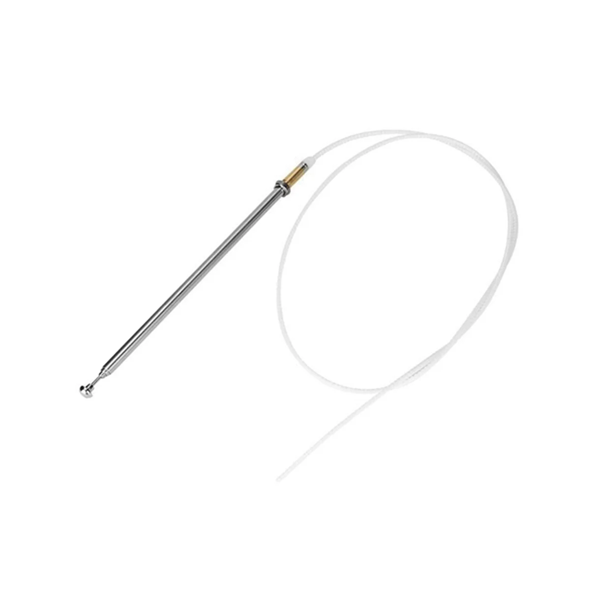 For W124 A124 C124 S124 W126 W201 W202 W123 C123 190E 190D C107 R107 R129 Auta 6000 Aerials Automatic Antenna
For W124 A124 C124 S124 W126 W201 W202 W123 C123 190E 190D C107 R107 R129 Auta 6000 Aerials Automatic Antenna
