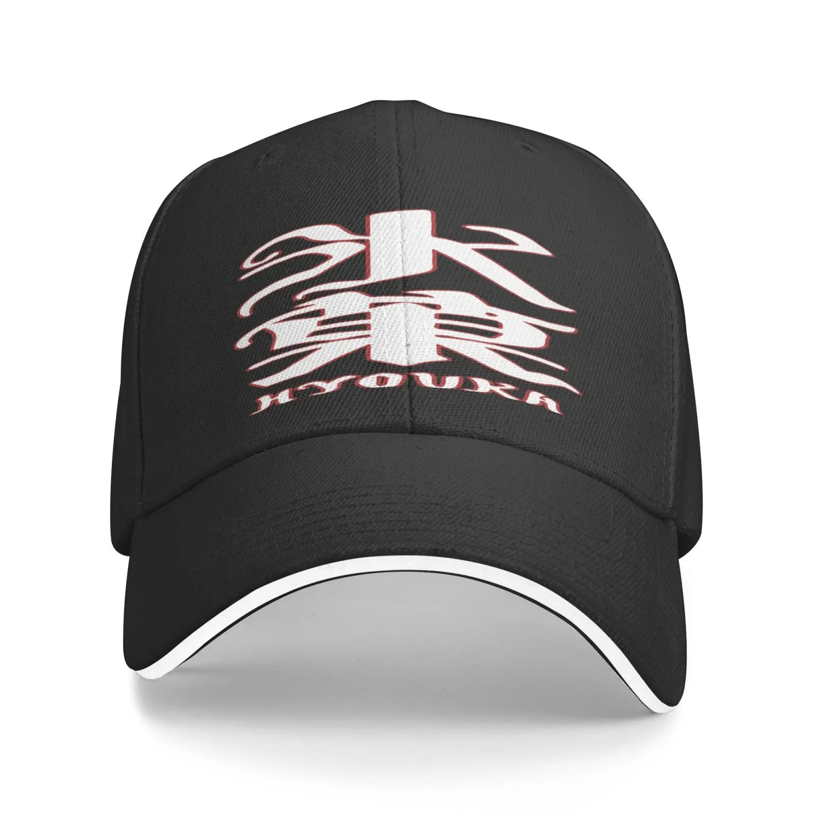 Hyouka Printed For Men's Caps Cap Male Ladies Hat Cap Cowboy Hats Balaclava Bonnets For Women Beanies For Women Adventure Time
Hyouka Printed For Men's Caps Cap Male Ladies Hat Cap Cowboy Hats Balaclava Bonnets For Women Beanies For Women Adventure Time
