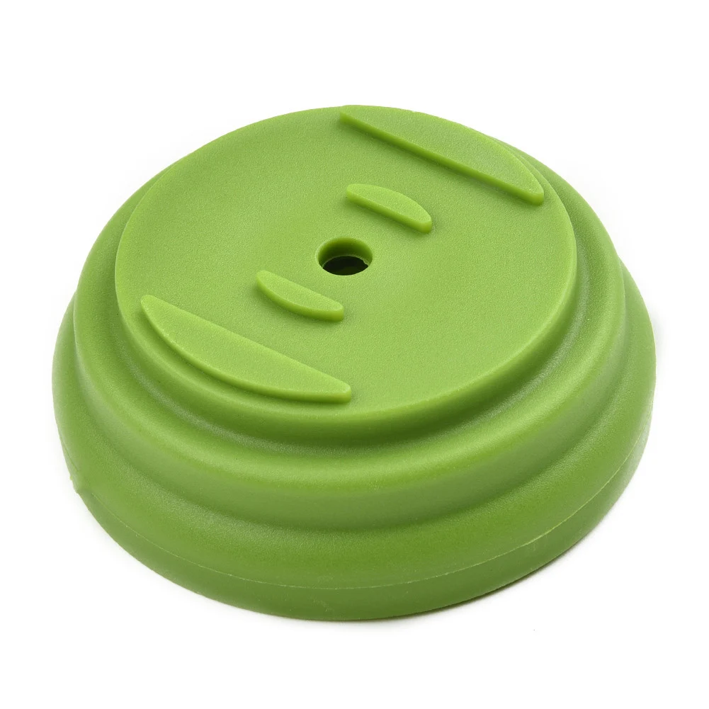 Durable High Quality New Blade Base Garden Grass Trimmer Power Tool For Electric Cordless Replacement Strimmer
Durable High Quality New Blade Base Garden Grass Trimmer Power Tool For Electric Cordless Replacement Strimmer