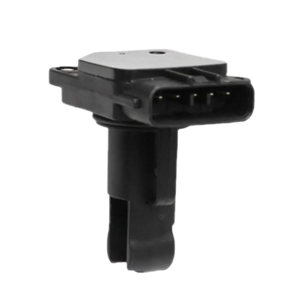 MAF Mass Air Flow Sensor for Jaguar S-Type X-Type XF XJ XK Land Rover 197400-3021 MB197400-3021 1X43-12B579-AA 1X43-12B579-AB
MAF Mass Air Flow Sensor for Jaguar S-Type X-Type XF XJ XK Land Rover 197400-3021 MB197400-3021 1X43-12B579-AA 1X43-12B579-AB