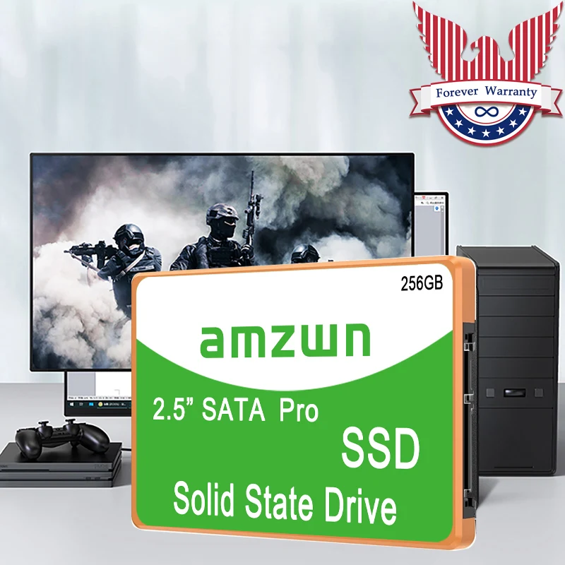 SSD Sata3 Ssd 128GB 256GB 512gb 1TB Hdd 2.5 Hard Disk Disc 2.5 " Internal Solid State Drive Hard Disk For Laptop&Desktop
SSD Sata3 Ssd 128GB 256GB 512gb 1TB Hdd 2.5 Hard Disk Disc 2.5 " Internal Solid State Drive Hard Disk For Laptop&Desktop
