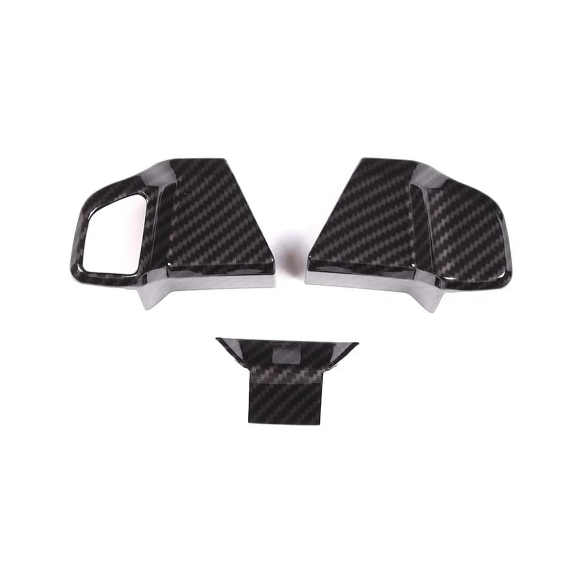 For Toyota Tundra Sequoia 2022 2023 Central Control Gear Head Trim Decorative Sticker Accessories (ABS Carbon Fiber)
For Toyota Tundra Sequoia 2022 2023 Central Control Gear Head Trim Decorative Sticker Accessories (ABS Carbon Fiber)