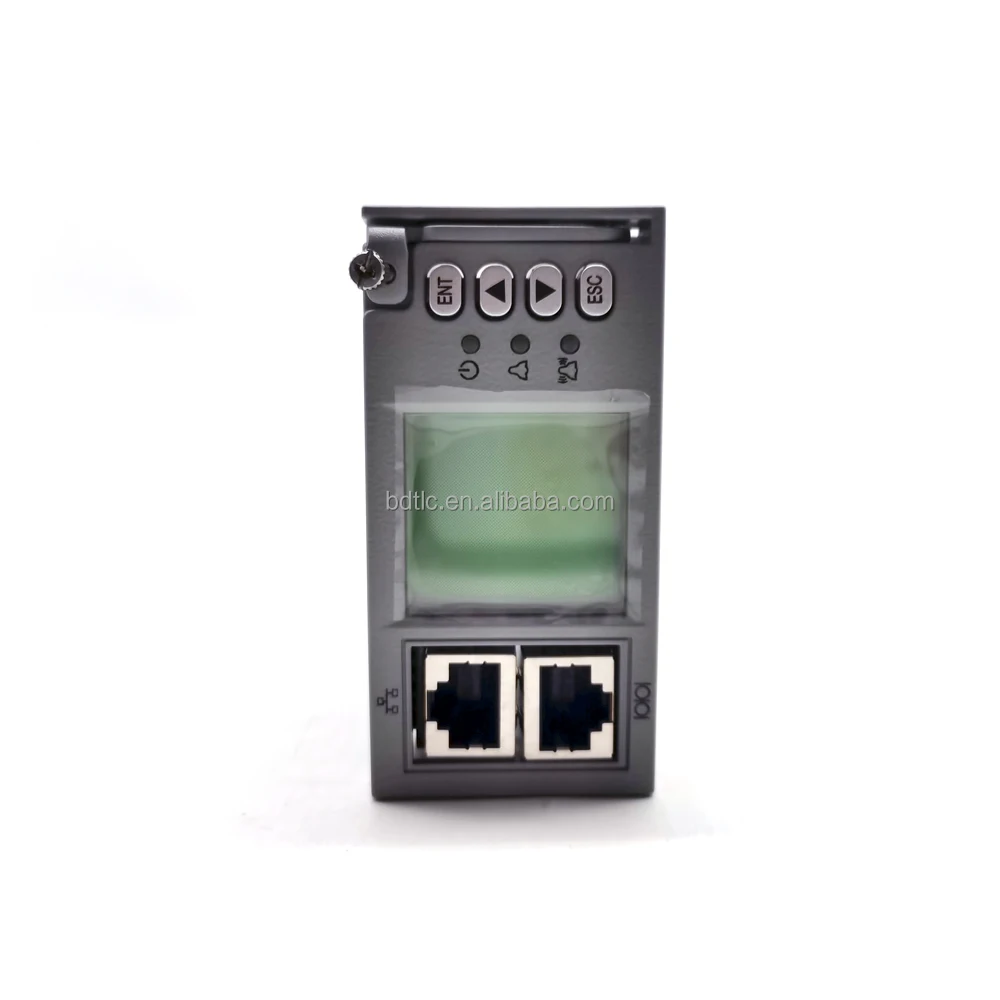 New and Original Emerson M221S Monitoring Module Embedded Power M221S M222S R48-3000A3 R48-3000E3 For Netsure 731A41
New and Original Emerson M221S Monitoring Module Embedded Power M221S M222S R48-3000A3 R48-3000E3 For Netsure 731A41