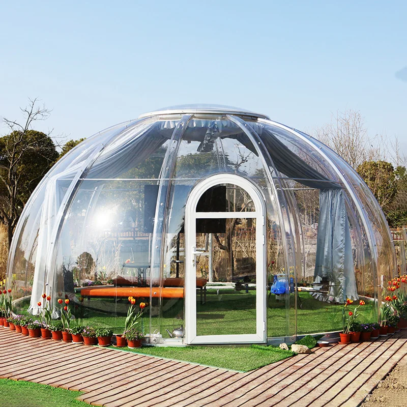 Star bubble house, glass house, gazebo, leisure, transparent house, pavilion, roof, residential inn, sunshine room
Star bubble house, glass house, gazebo, leisure, transparent house, pavilion, roof, residential inn, sunshine room