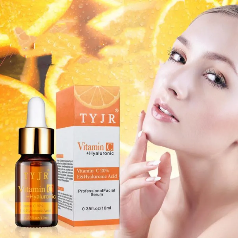 HEALLOR Solution Moisturizing Solution 100% Pure Hyaluronic Acid Smoothing Anti Aging Face Serum
HEALLOR Solution Moisturizing Solution 100% Pure Hyaluronic Acid Smoothing Anti Aging Face Serum