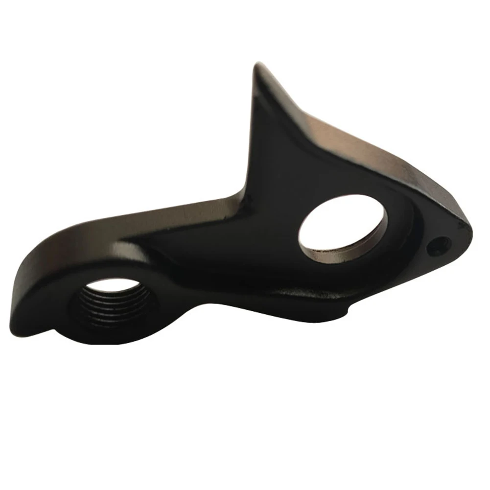 New Bike Rear Mech Derailleur Gear Hanger Extension Sturdy CNC Machining with Aluminum Alloy for BMC Bicycle Replacement Parts
New Bike Rear Mech Derailleur Gear Hanger Extension Sturdy CNC Machining with Aluminum Alloy for BMC Bicycle Replacement Parts