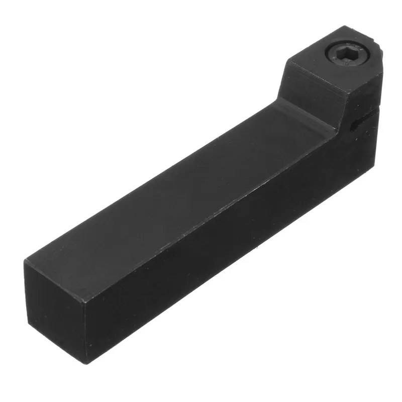 MGEHR1616-2 Grooving Holder 16x100mm Cut-Off Tool Holder For 2mm Width MGMN200 Best Price
MGEHR1616-2 Grooving Holder 16x100mm Cut-Off Tool Holder For 2mm Width MGMN200 Best Price