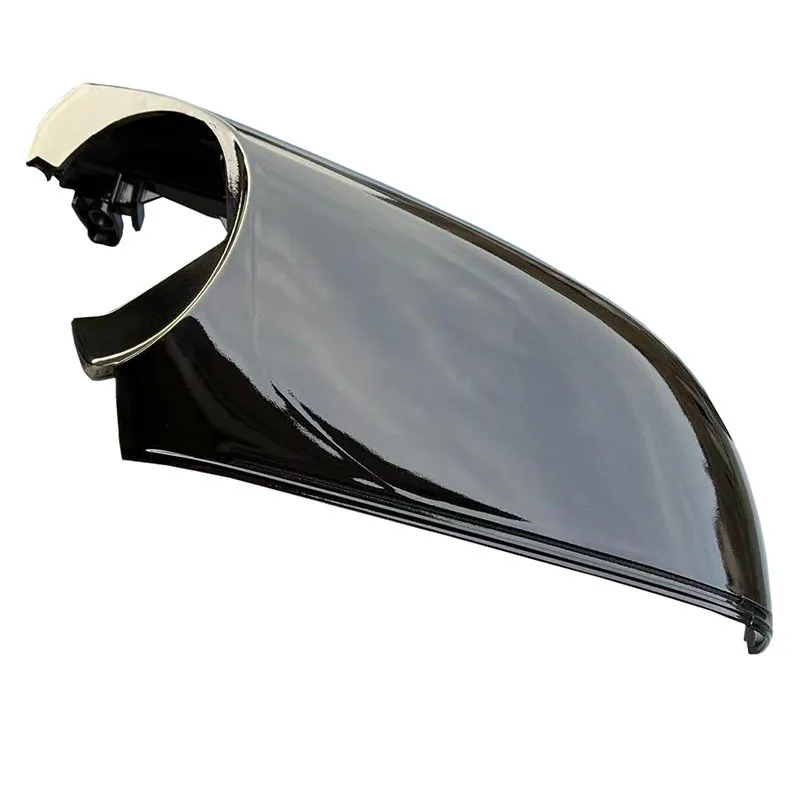 Car left and right side mirrors rear view mirror lower shell lower cover for BMW 1/2/3/4 series X1 X2 I3 F20 F22 F30 F35 F36
Car left and right side mirrors rear view mirror lower shell lower cover for BMW 1/2/3/4 series X1 X2 I3 F20 F22 F30 F35 F36