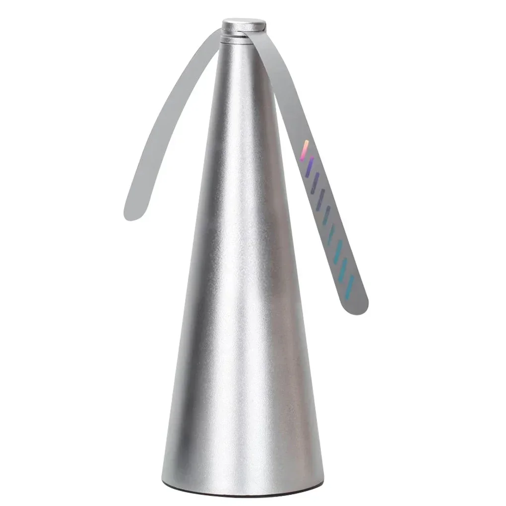 Электрический отпугиватель мух для кухни
Электрический отпугиватель мух для кухни