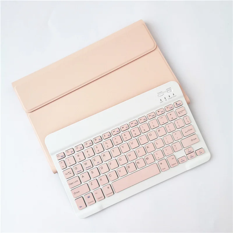 Tablet Bluetooth Keyboard Case for Lenovo Tab P11 Pro TB-J706F Lenovo Tab P11 Case TB-J606F Wireless Keyboard Cover Mouse Funda
Tablet Bluetooth Keyboard Case for Lenovo Tab P11 Pro TB-J706F Lenovo Tab P11 Case TB-J606F Wireless Keyboard Cover Mouse Funda