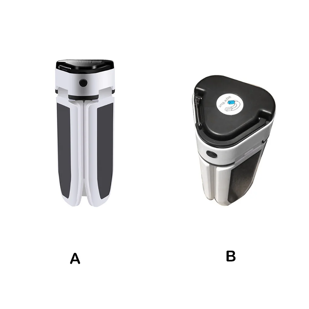 Портативный светодиодный Кемпинг Светильник работающий от солнечной энергии и водонепроницаемый для использования вне помещений перезаряжаемый беспроводной дизайн светодиодный Solar eco-friendly
Портативный светодиодный Кемпинг Светильник работающий от солнечной энергии и водонепроницаемый для использования вне помещений перезаряжаемый беспроводной дизайн светодиодный Solar eco-friendly