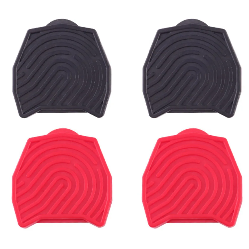 1 Pair Indoor Venzo Bicycle Lock Pedal Conversion Piece Pedal Converter Pedal Adapter Plate Adapter Plate Clip-on Pedals
1 Pair Indoor Venzo Bicycle Lock Pedal Conversion Piece Pedal Converter Pedal Adapter Plate Adapter Plate Clip-on Pedals