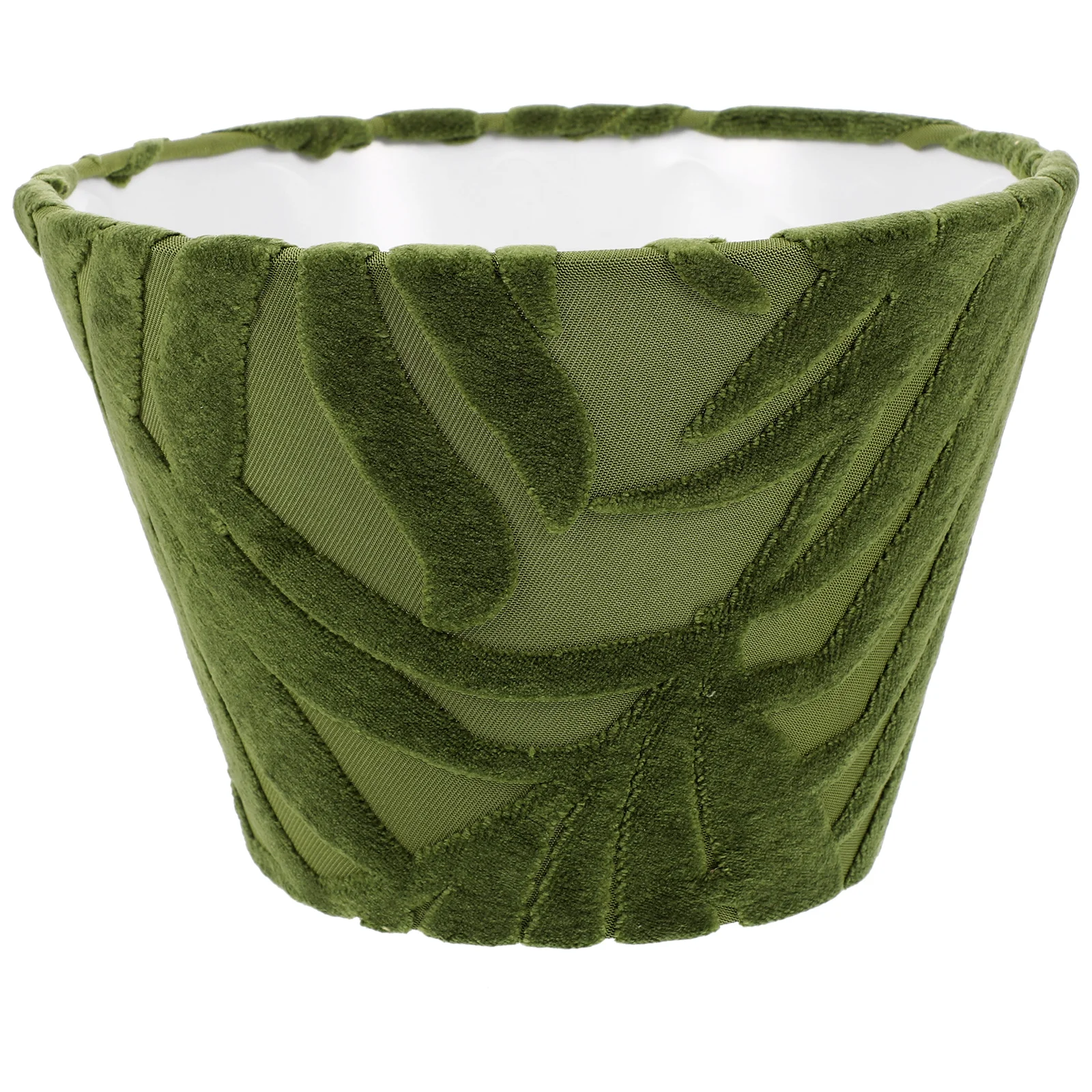 Lamp Shade Replacement Floor Lamp Shade Fabric Lamp Cover Bedside Table Lampshade
Lamp Shade Replacement Floor Lamp Shade Fabric Lamp Cover Bedside Table Lampshade