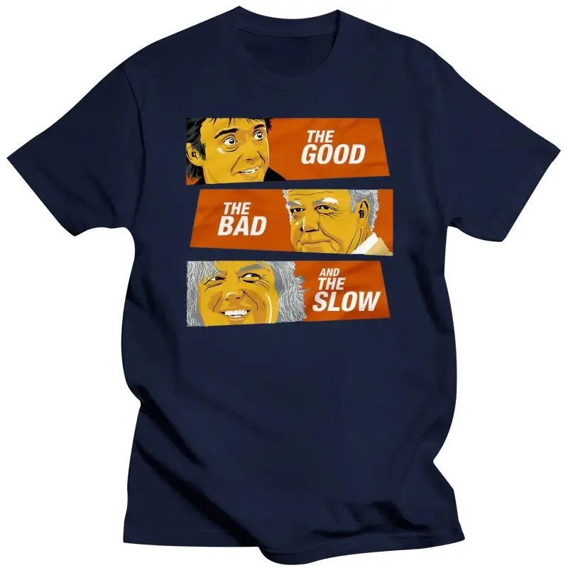 Mens Clothing Grand Tour Jeremy Clarkson Funny Mens Joke T-Shirt Birthday Gift Tee(3)
Mens Clothing Grand Tour Jeremy Clarkson Funny Mens Joke T-Shirt Birthday Gift Tee(3)