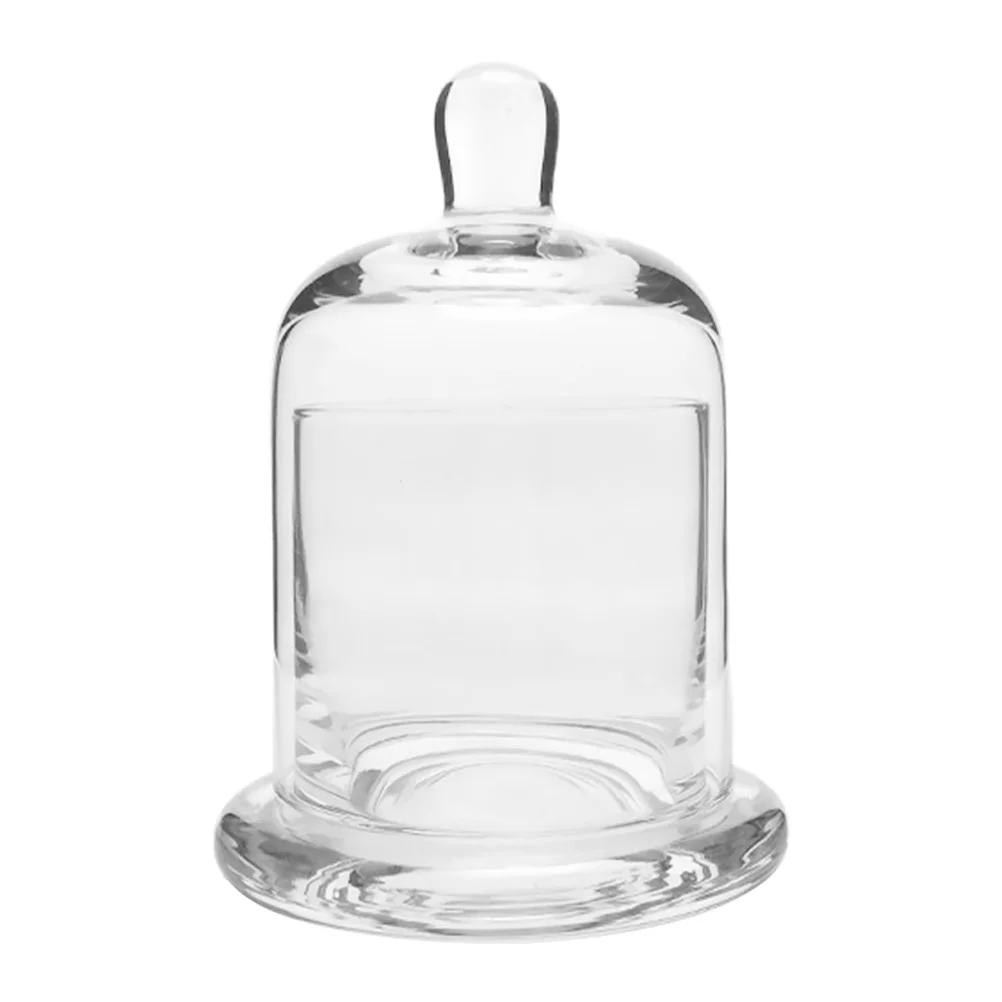 Light House Decorations Home Cup Clear Candleholders Party Candlestick Paper 14.3x13cm Wedding Glass
Light House Decorations Home Cup Clear Candleholders Party Candlestick Paper 14.3x13cm Wedding Glass