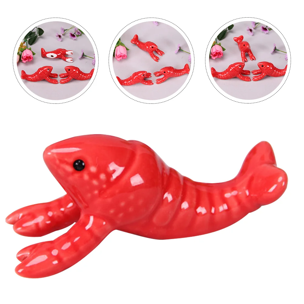 Rest Chopsticks Holder Chopstick Ceramic Spoon Fork Dinner Stand Set Pillowrack Animal Reststable Supplies
Rest Chopsticks Holder Chopstick Ceramic Spoon Fork Dinner Stand Set Pillowrack Animal Reststable Supplies