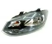 Фара BARCHA 6 R1941015E левая H4 POLO VI 1014 
Фара BARCHA 6 R1941015E левая H4 POLO VI 1014