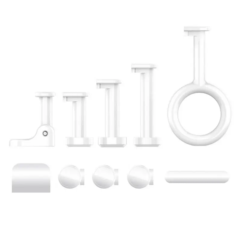 Умный переключатель Tuya, BT кнопочный выключатель «сделай сам», пульт дистанционного управления, работает с Google Assistant, инструменты белого цве...
Умный переключатель Tuya, BT кнопочный выключатель «сделай сам», пульт дистанционного управления, работает с Google Assistant, инструменты белого цве...