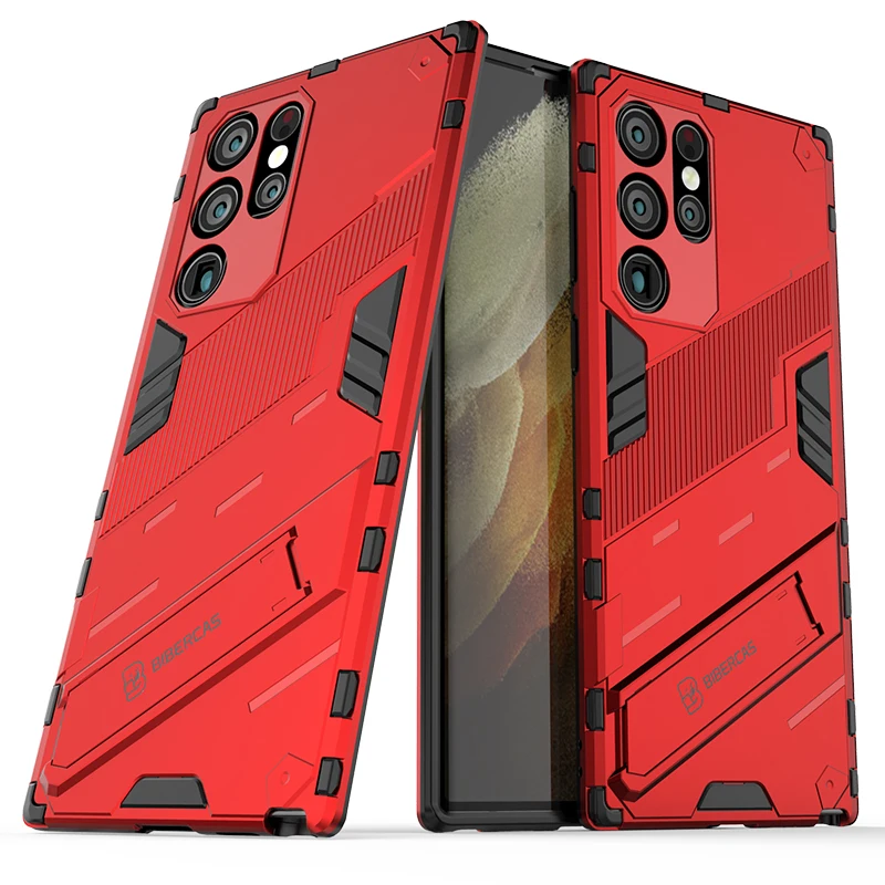 For Samsung Galaxy S22 Ultra 5G Case For Samsung Galaxy S21 FE S22 Ultra 5G Cover Shockproof PC Back Cover Samsung S22 Ultra 5G
For Samsung Galaxy S22 Ultra 5G Case For Samsung Galaxy S21 FE S22 Ultra 5G Cover Shockproof PC Back Cover Samsung S22 Ultra 5G