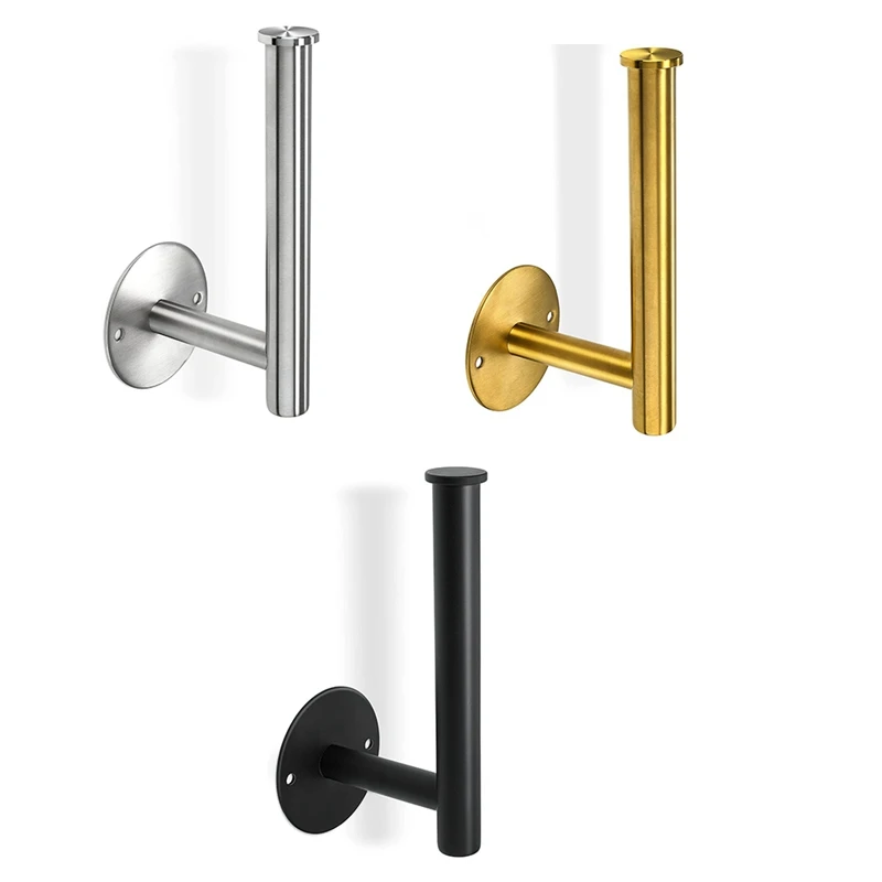 Самоклеящийся держатель для салфеток-держатель для салфеток под кухонный шкаф, настенный держатель для туалетной бумаги в ванную комнату 
Самоклеящийся держатель для салфеток-держатель для салфеток под кухонный шкаф, настенный держатель для туалетной бумаги в ванную комнату