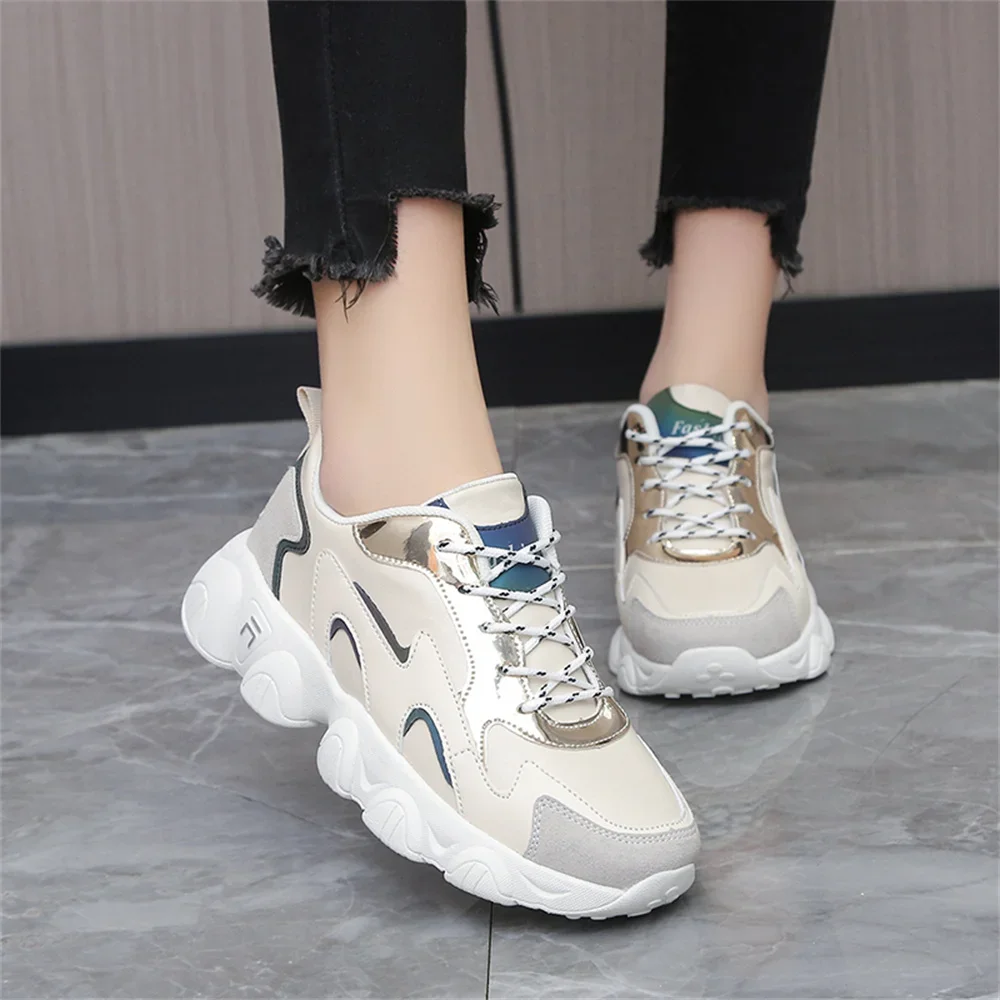 number 35 Black shoes size 44 ladies purple tennis woman luxury sneakers high quality sports dropship Fashionable vip link YDX1
number 35 Black shoes size 44 ladies purple tennis woman luxury sneakers high quality sports dropship Fashionable vip link YDX1