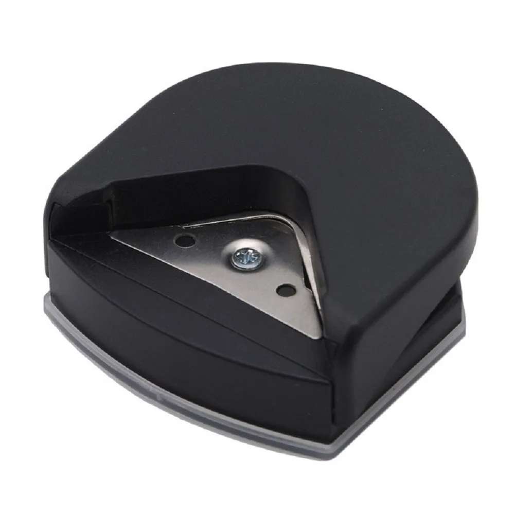 Mini Portable Corner Rounder Paper Punch Card Photo Cutter Trimmer Diy Craft Scrapbooking Tools Maker Machine Office Hand Tools
Mini Portable Corner Rounder Paper Punch Card Photo Cutter Trimmer Diy Craft Scrapbooking Tools Maker Machine Office Hand Tools