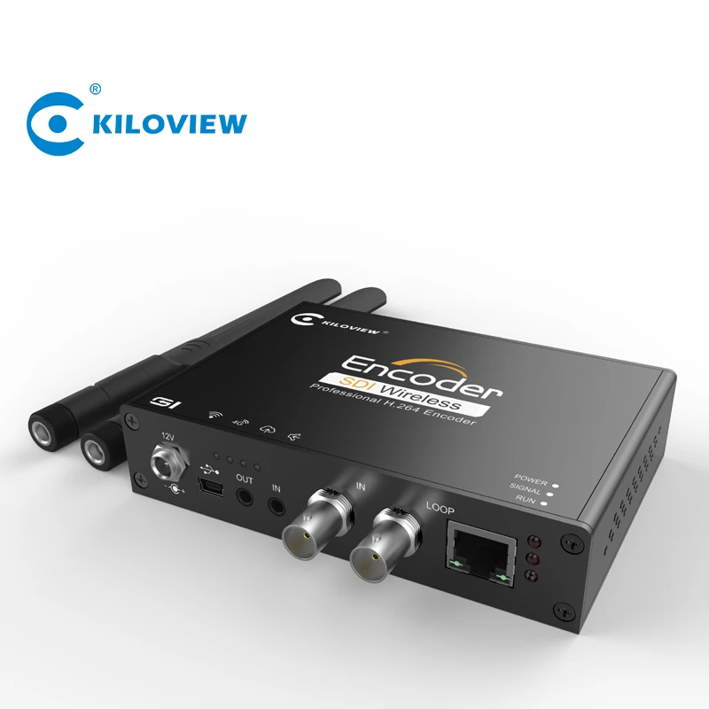 Professional iptv streaming srt encoder h 264 hd sdi to ip converter encoder hardware
Professional iptv streaming srt encoder h 264 hd sdi to ip converter encoder hardware