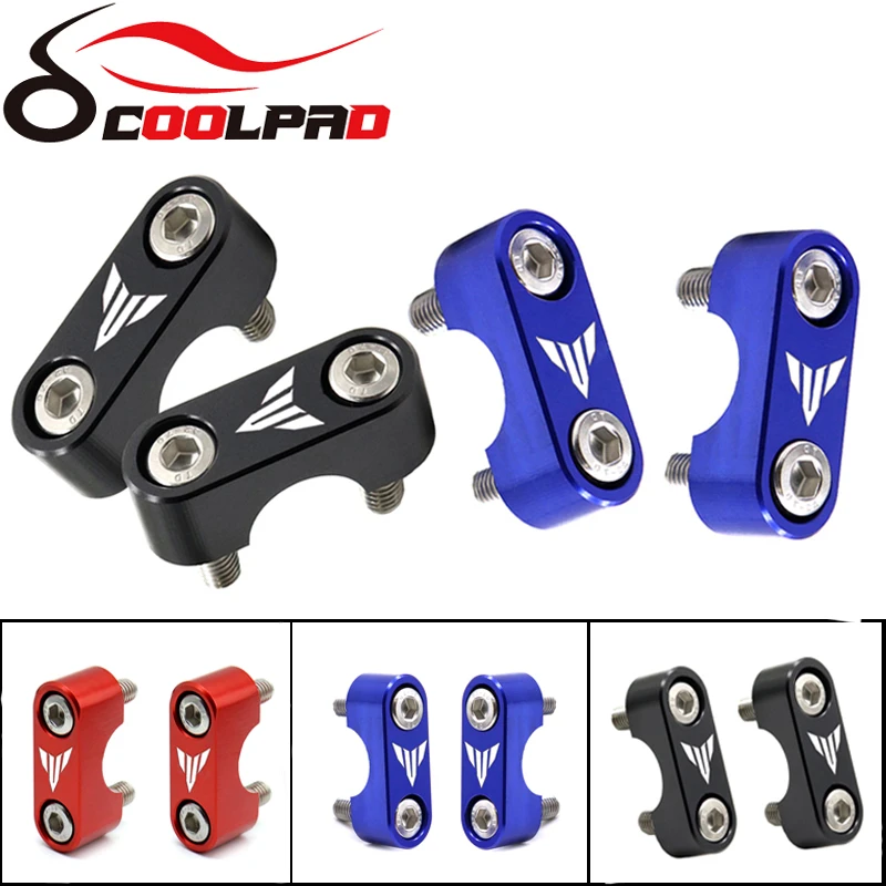 Handlebar Clamp Cover For YAMAHA FZ8 FZ6 N/S Fazer FZS 1000/600 FZ6R FZ6N XJ6 N/S/F Motorcycle Accessories CNC Bar Top Clamping
Handlebar Clamp Cover For YAMAHA FZ8 FZ6 N/S Fazer FZS 1000/600 FZ6R FZ6N XJ6 N/S/F Motorcycle Accessories CNC Bar Top Clamping