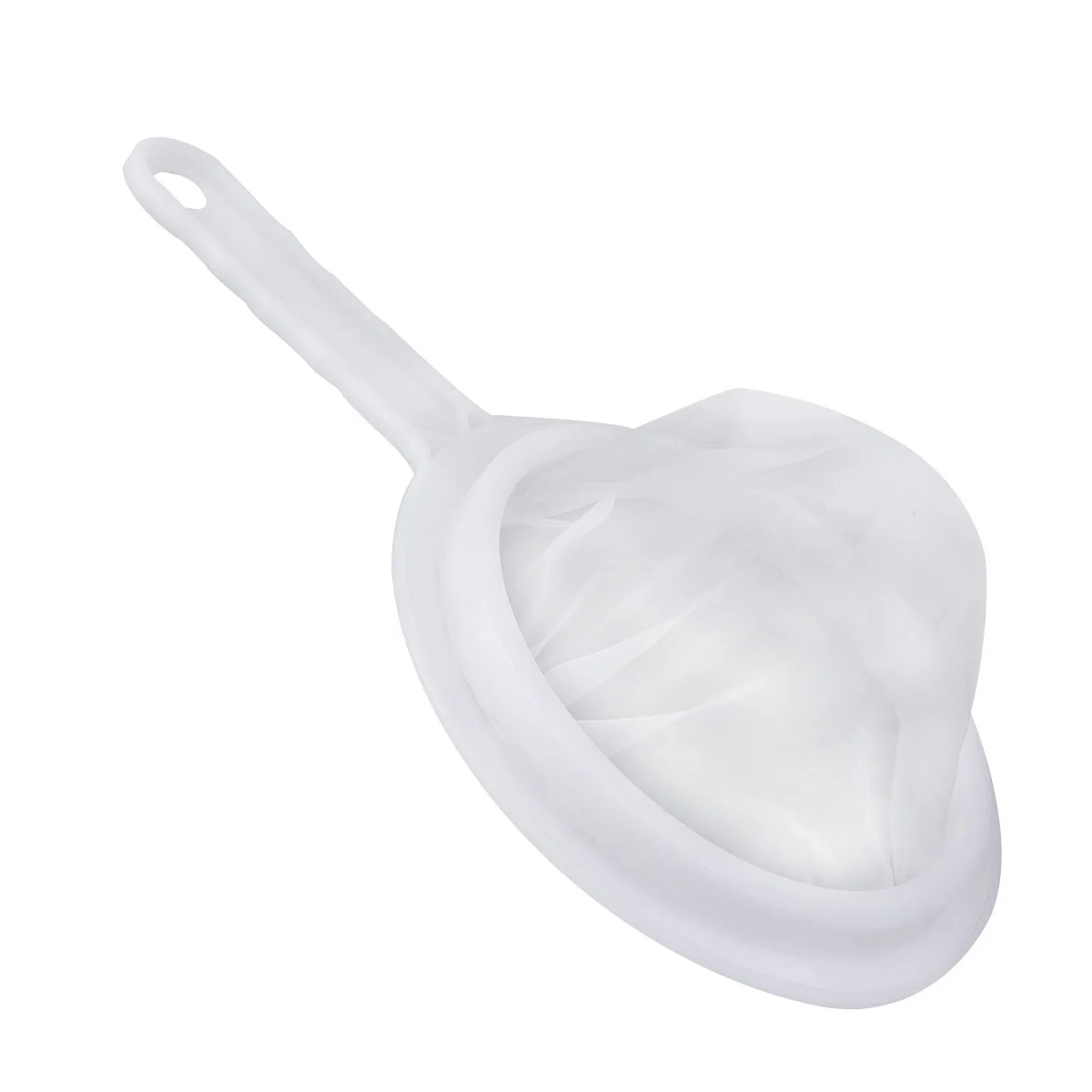 Net Shrimp Brine Separation Filter Aquarium Mini Tank Fry Newborn Harvest Live Fine Let Artemia Saltwater Cleaner Collect Toy 
Net Shrimp Brine Separation Filter Aquarium Mini Tank Fry Newborn Harvest Live Fine Let Artemia Saltwater Cleaner Collect Toy