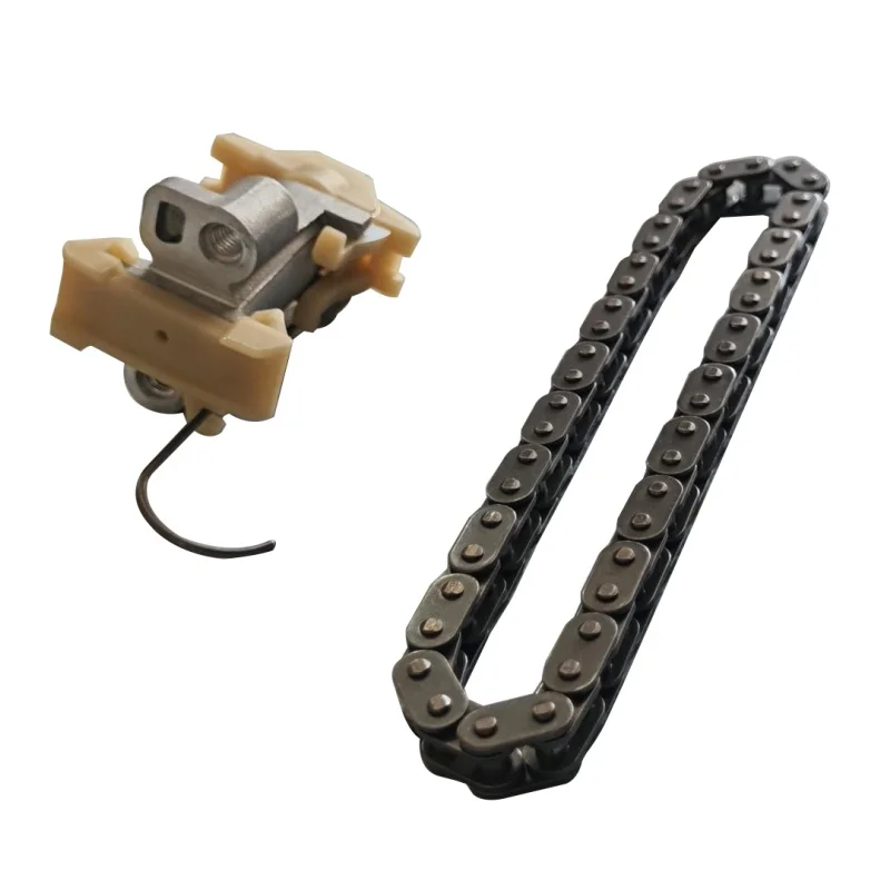 Комплект цепи ГРМ 7 мм для Peugeot Citroen 1.5 BlueHDi - DV5R 9823954880 9826028980 Ремкомплект цепи ГРМ двигателя, автомобильные аксессуары
Комплект цепи ГРМ 7 мм для Peugeot Citroen 1.5 BlueHDi - DV5R 9823954880 9826028980 Ремкомплект цепи ГРМ двигателя, автомобильные аксессуары