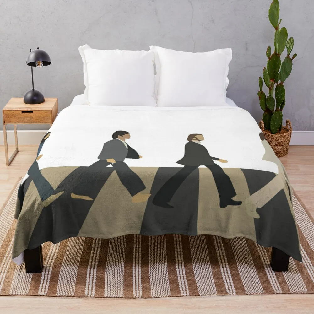 Abbey Road Fuzzy Squishmallows Fur Luxury Chenille Anime Throw Blankets 
Abbey Road Fuzzy Squishmallows Fur Luxury Chenille Anime Throw Blankets