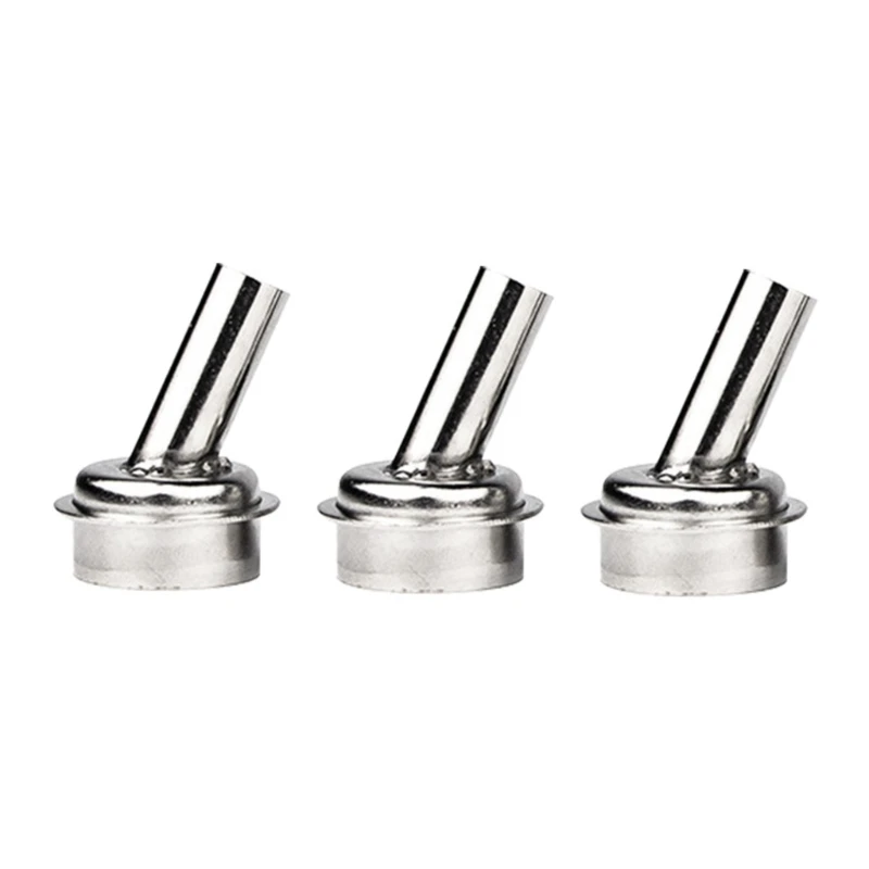 Air Nozzle for Disassembling Welding Station Microscope Oblique Nozzles 861D Drop Shipping
Air Nozzle for Disassembling Welding Station Microscope Oblique Nozzles 861D Drop Shipping