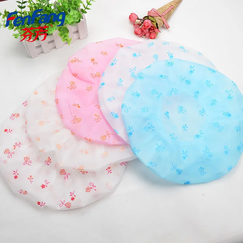 Microfiber Towel for Kitchen Korean Lovely Printing Antifouling Shower Cap Lace Elastic Ladies Thickened Cooking Oil New
Microfiber Towel for Kitchen Korean Lovely Printing Antifouling Shower Cap Lace Elastic Ladies Thickened Cooking Oil New
