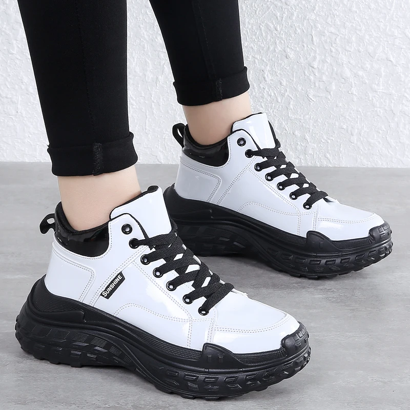 Women's designer sneakers, 2023 leather platform running shoes, women's flat tennis shoes, women's
Women's designer sneakers, 2023 leather platform running shoes, women's flat tennis shoes, women's