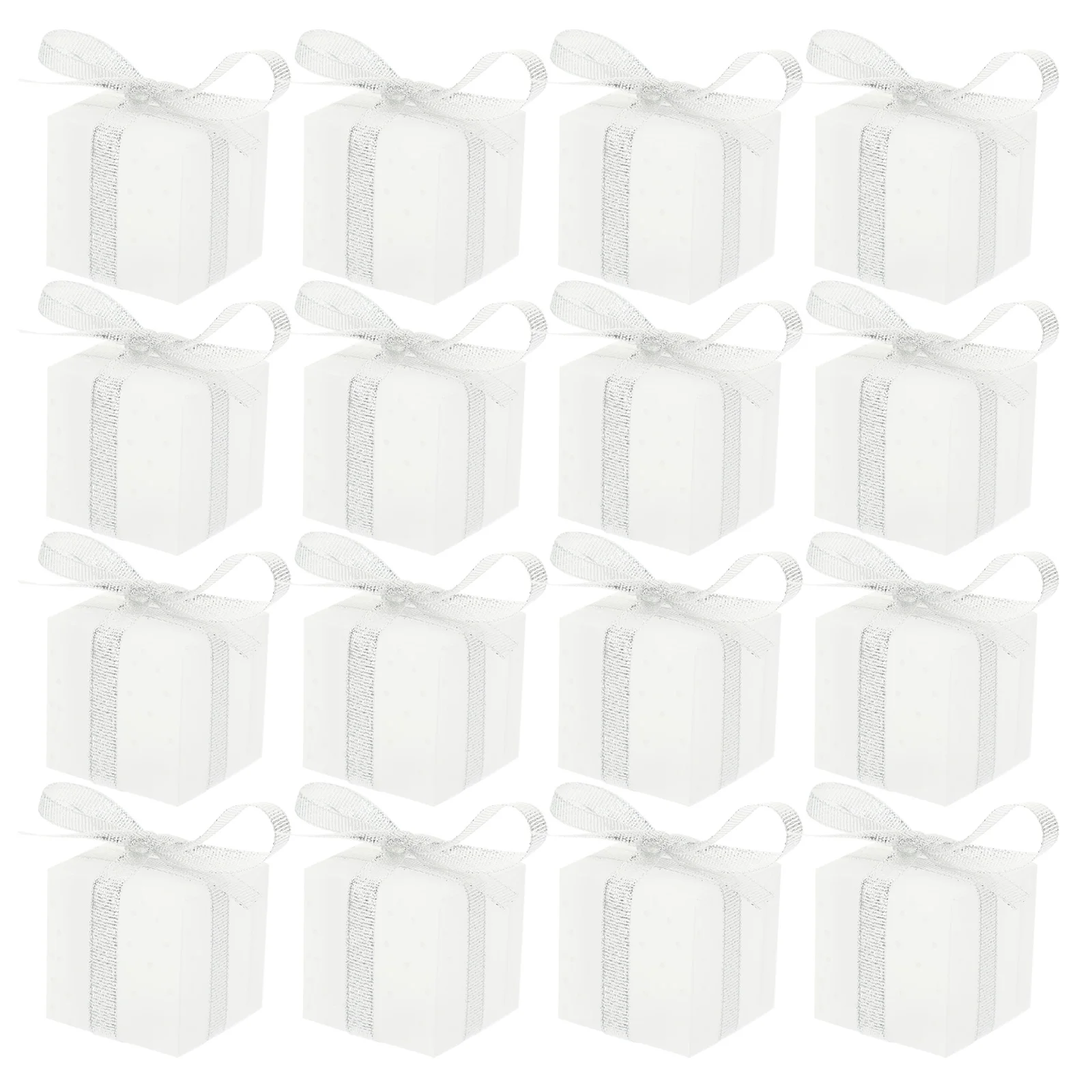 Boxes Box Candy Wedding Favor Party Clear Gift Macaron Cube Cookie Chocolate Cake Jewelry Packaging Transparent Mini Treat
Boxes Box Candy Wedding Favor Party Clear Gift Macaron Cube Cookie Chocolate Cake Jewelry Packaging Transparent Mini Treat