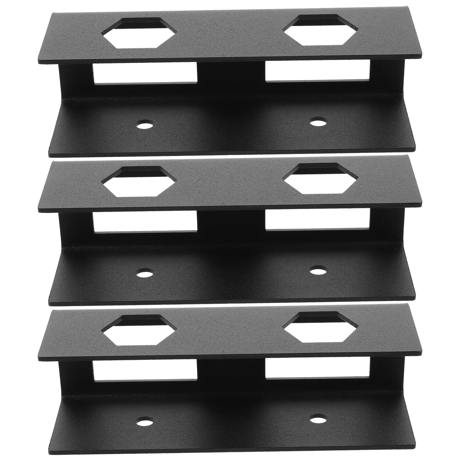 Desk Laptop Holder Mount Accessories Tablet Stand Under Bracket Keyboard Storage
Desk Laptop Holder Mount Accessories Tablet Stand Under Bracket Keyboard Storage
