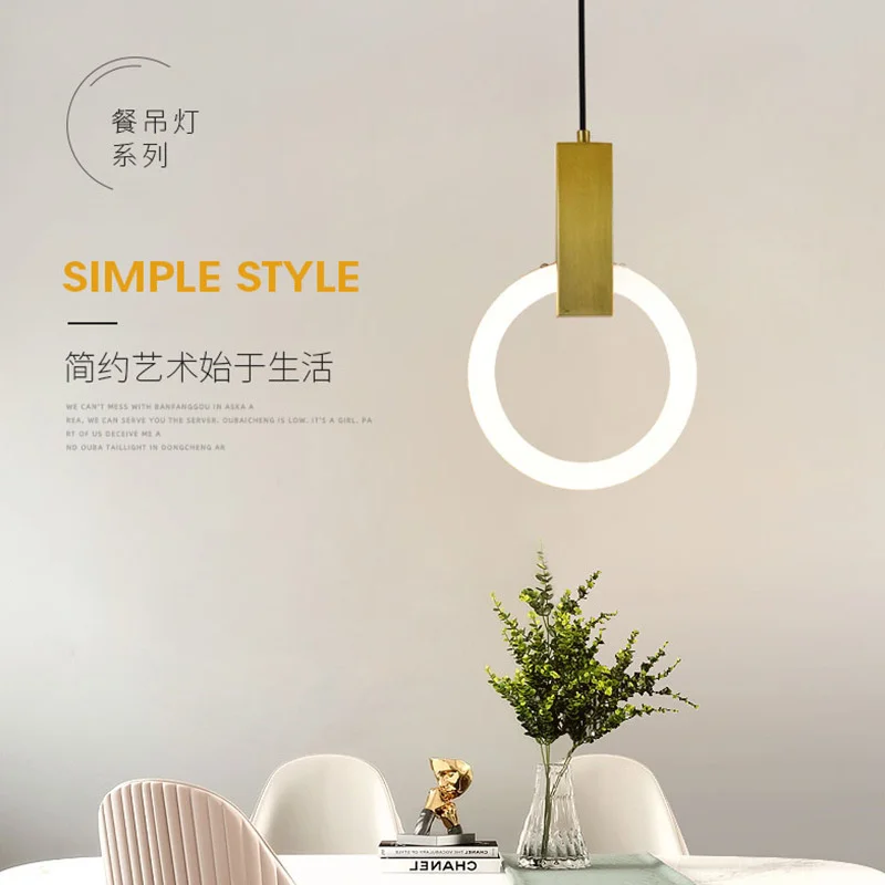 modern led suspension vintage led fixtures residential modern ceiling pendant lights hanging lamp shade lustre suspension
modern led suspension vintage led fixtures residential modern ceiling pendant lights hanging lamp shade lustre suspension